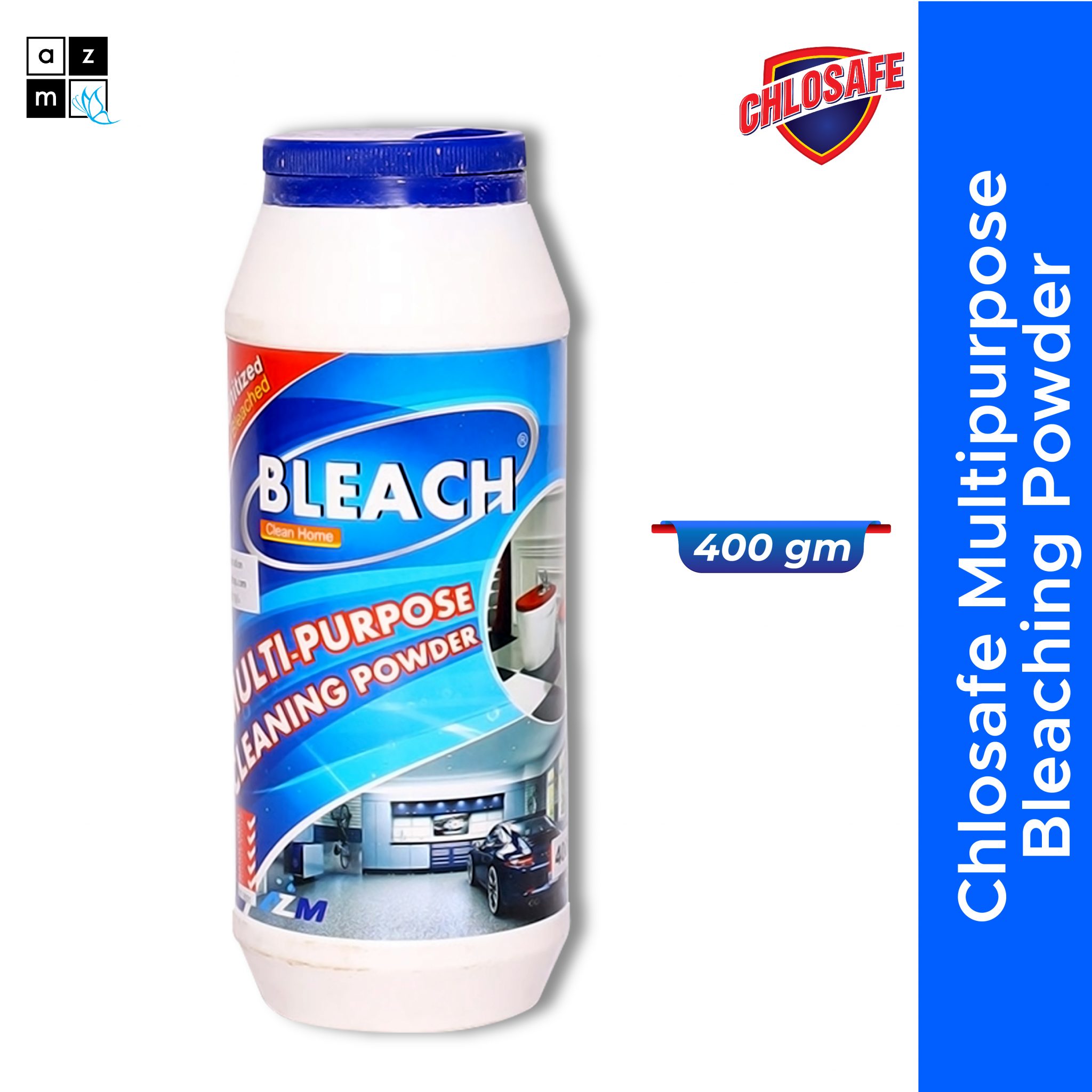 bleach-clean-home-400gm